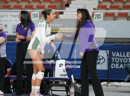 Thumbnail 2 in Horizon vs. Millennium (AIA 5A Final) photogallery.