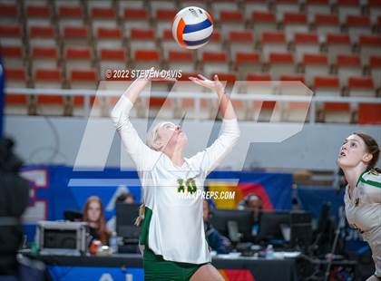 Thumbnail 3 in Horizon vs. Millennium (AIA 5A Final) photogallery.