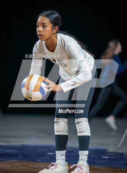 Thumbnail 1 in Horizon vs. Millennium (AIA 5A Final) photogallery.