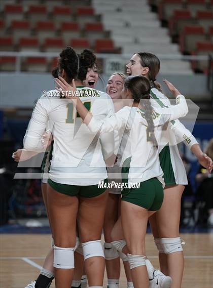 Thumbnail 2 in Horizon vs. Millennium (AIA 5A Final) photogallery.
