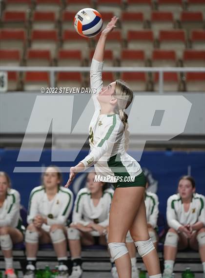 Thumbnail 2 in Horizon vs. Millennium (AIA 5A Final) photogallery.