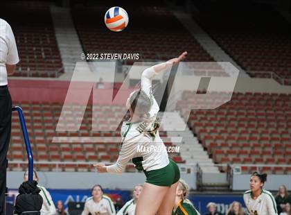Thumbnail 2 in Horizon vs. Millennium (AIA 5A Final) photogallery.