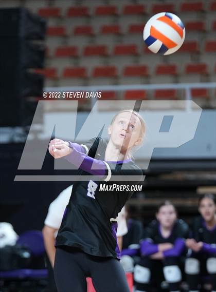 Thumbnail 3 in Horizon vs. Millennium (AIA 5A Final) photogallery.