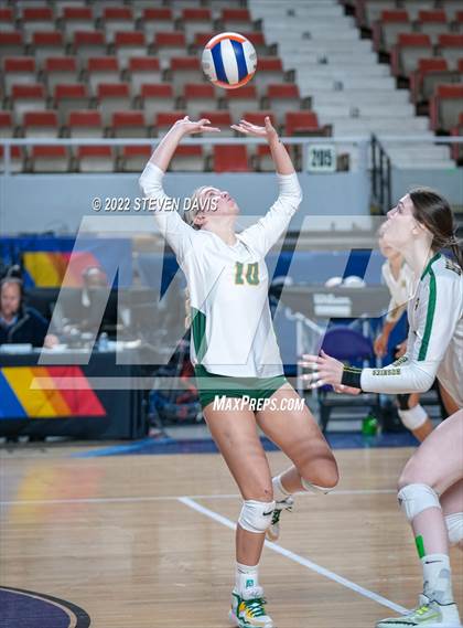 Thumbnail 1 in Horizon vs. Millennium (AIA 5A Final) photogallery.