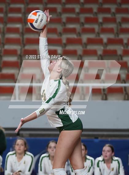 Thumbnail 2 in Horizon vs. Millennium (AIA 5A Final) photogallery.