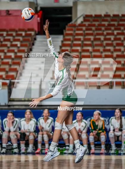 Thumbnail 3 in Horizon vs. Millennium (AIA 5A Final) photogallery.