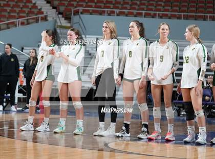 Thumbnail 3 in Horizon vs. Millennium (AIA 5A Final) photogallery.