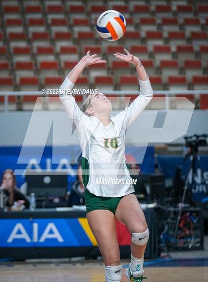 Thumbnail 2 in Horizon vs. Millennium (AIA 5A Final) photogallery.