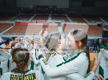 Thumbnail 1 in Horizon vs. Millennium (AIA 5A Final) photogallery.