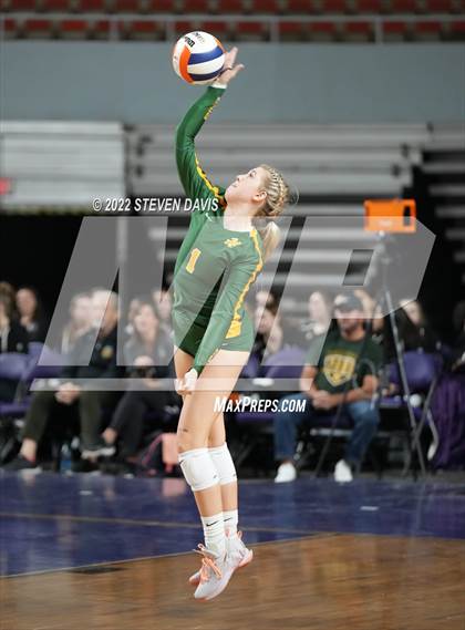 Thumbnail 3 in Horizon vs. Millennium (AIA 5A Final) photogallery.