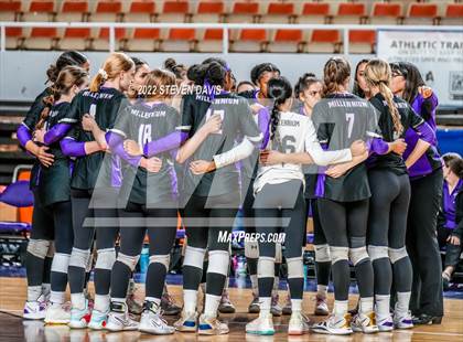 Thumbnail 2 in Horizon vs. Millennium (AIA 5A Final) photogallery.