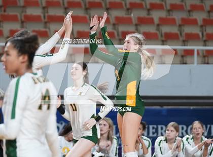 Thumbnail 3 in Horizon vs. Millennium (AIA 5A Final) photogallery.
