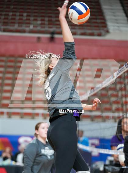 Thumbnail 2 in Horizon vs. Millennium (AIA 5A Final) photogallery.