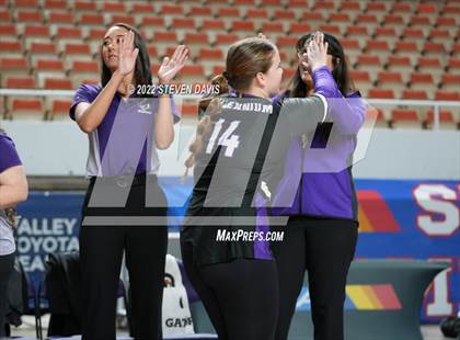 Thumbnail 3 in Horizon vs. Millennium (AIA 5A Final) photogallery.