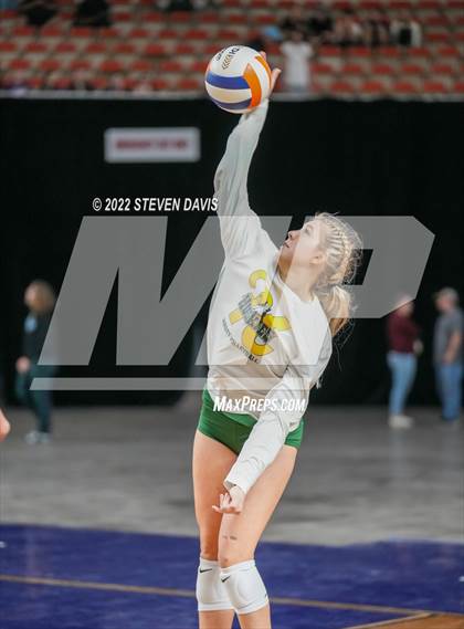 Thumbnail 2 in Horizon vs. Millennium (AIA 5A Final) photogallery.