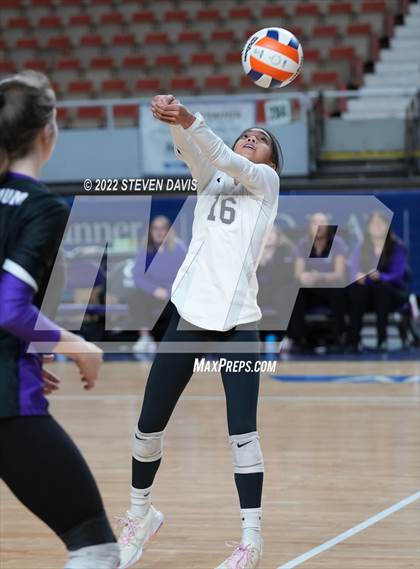Thumbnail 2 in Horizon vs. Millennium (AIA 5A Final) photogallery.