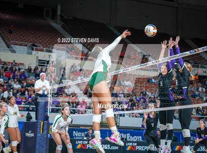 Thumbnail 1 in Horizon vs. Millennium (AIA 5A Final) photogallery.