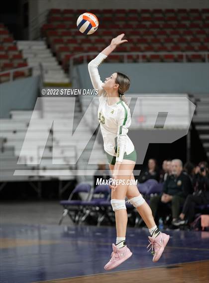 Thumbnail 1 in Horizon vs. Millennium (AIA 5A Final) photogallery.