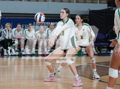 Thumbnail 1 in Horizon vs. Millennium (AIA 5A Final) photogallery.