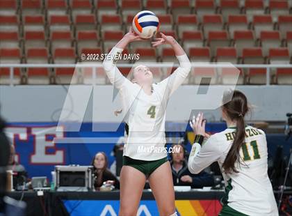 Thumbnail 3 in Horizon vs. Millennium (AIA 5A Final) photogallery.