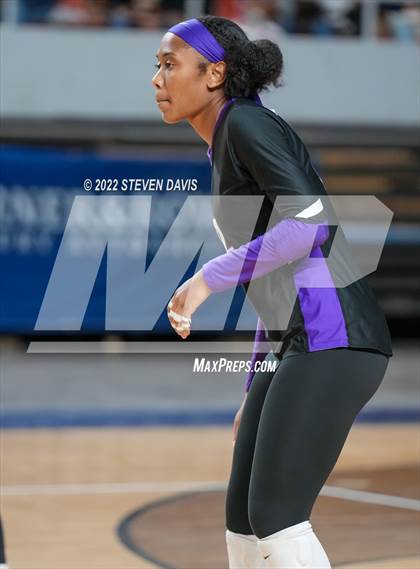 Thumbnail 2 in Horizon vs. Millennium (AIA 5A Final) photogallery.
