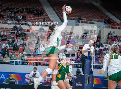 Thumbnail 1 in Horizon vs. Millennium (AIA 5A Final) photogallery.