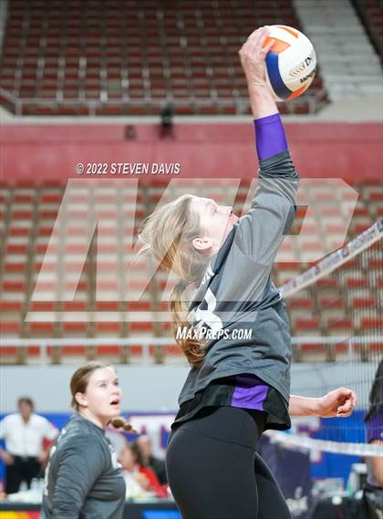 Thumbnail 1 in Horizon vs. Millennium (AIA 5A Final) photogallery.