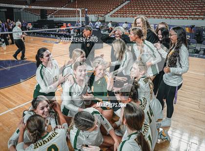 Thumbnail 3 in Horizon vs. Millennium (AIA 5A Final) photogallery.