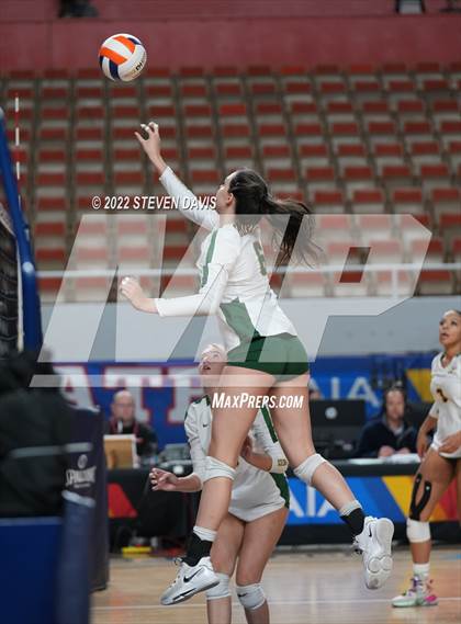 Thumbnail 3 in Horizon vs. Millennium (AIA 5A Final) photogallery.