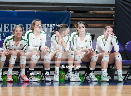 Thumbnail 3 in Horizon vs. Millennium (AIA 5A Final) photogallery.