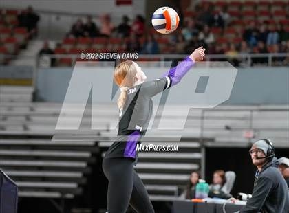 Thumbnail 2 in Horizon vs. Millennium (AIA 5A Final) photogallery.