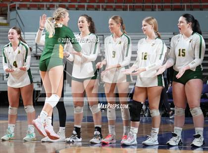 Thumbnail 1 in Horizon vs. Millennium (AIA 5A Final) photogallery.