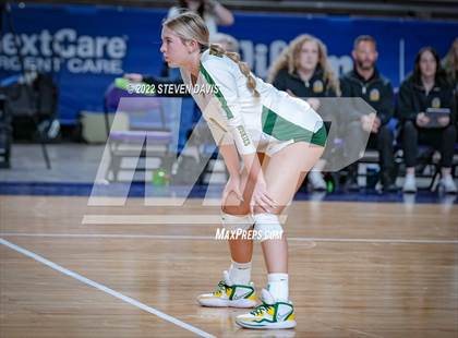 Thumbnail 2 in Horizon vs. Millennium (AIA 5A Final) photogallery.