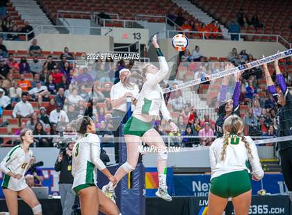 Thumbnail 2 in Horizon vs. Millennium (AIA 5A Final) photogallery.