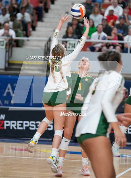 Thumbnail 1 in Horizon vs. Millennium (AIA 5A Final) photogallery.