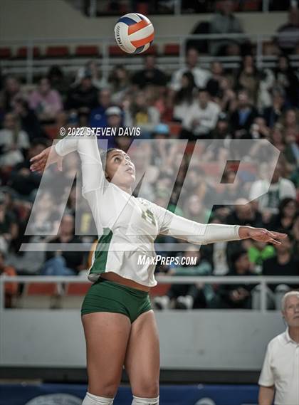 Thumbnail 1 in Horizon vs. Millennium (AIA 5A Final) photogallery.