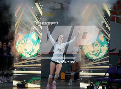 Thumbnail 2 in Horizon vs. Millennium (AIA 5A Final) photogallery.