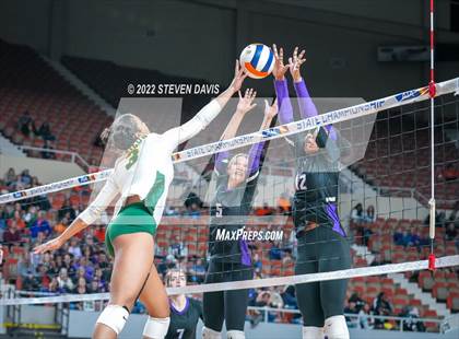 Thumbnail 1 in Horizon vs. Millennium (AIA 5A Final) photogallery.