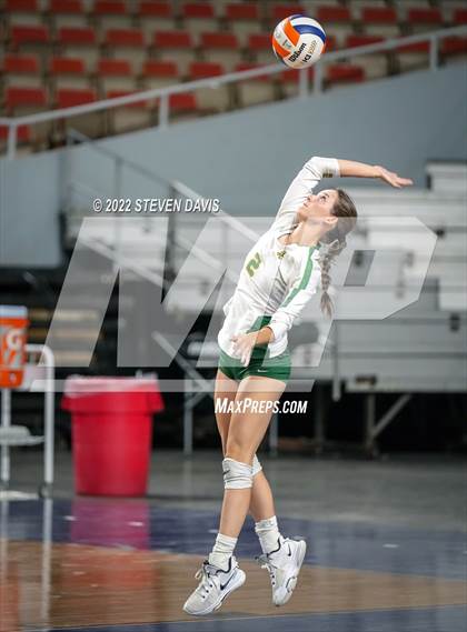 Thumbnail 2 in Horizon vs. Millennium (AIA 5A Final) photogallery.