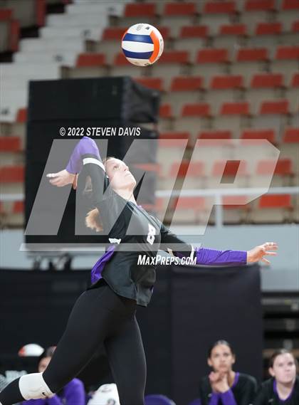 Thumbnail 3 in Horizon vs. Millennium (AIA 5A Final) photogallery.