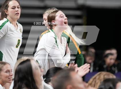 Thumbnail 3 in Horizon vs. Millennium (AIA 5A Final) photogallery.