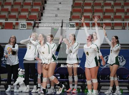 Thumbnail 3 in Horizon vs. Millennium (AIA 5A Final) photogallery.