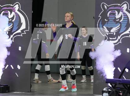 Thumbnail 2 in Horizon vs. Millennium (AIA 5A Final) photogallery.