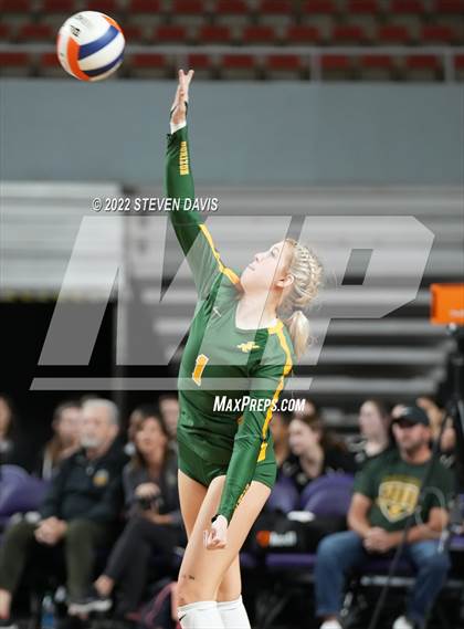 Thumbnail 1 in Horizon vs. Millennium (AIA 5A Final) photogallery.