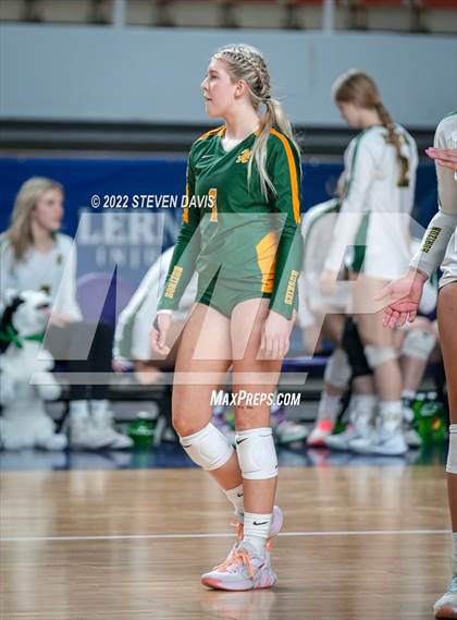 Thumbnail 2 in Horizon vs. Millennium (AIA 5A Final) photogallery.