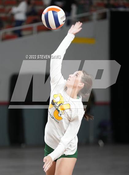Thumbnail 1 in Horizon vs. Millennium (AIA 5A Final) photogallery.
