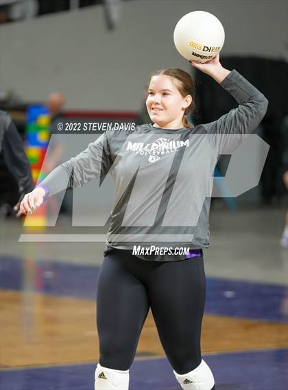 Thumbnail 1 in Horizon vs. Millennium (AIA 5A Final) photogallery.