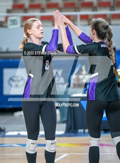 Thumbnail 2 in Horizon vs. Millennium (AIA 5A Final) photogallery.