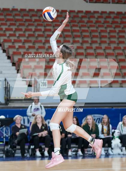 Thumbnail 2 in Horizon vs. Millennium (AIA 5A Final) photogallery.
