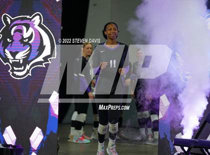 Thumbnail 1 in Horizon vs. Millennium (AIA 5A Final) photogallery.